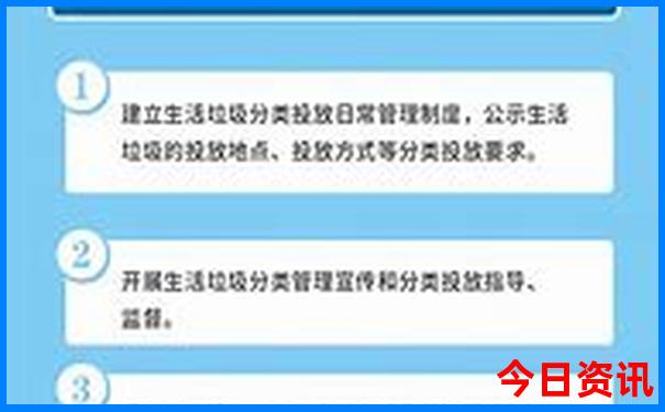 贵阳一日游必去景点