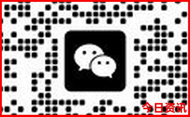 成都亲子游必去景点