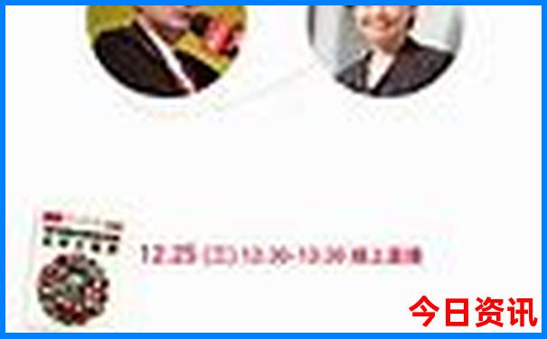 银川甘南自驾游最佳路线推荐